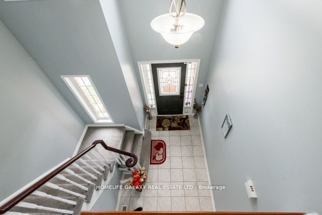 32 Dart Crt Property Photo 18