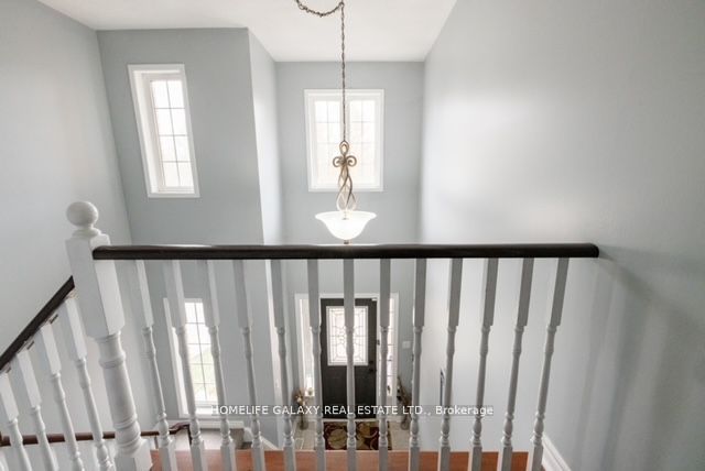 32 Dart Crt Property Photo 19