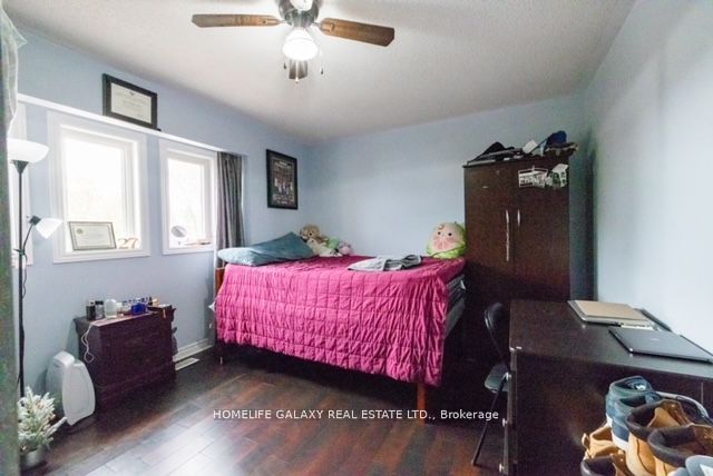 32 Dart Crt Property Photo 20