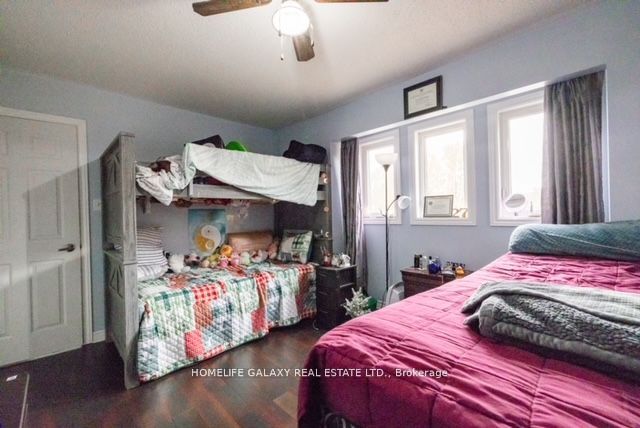 32 Dart Crt Property Photo 21