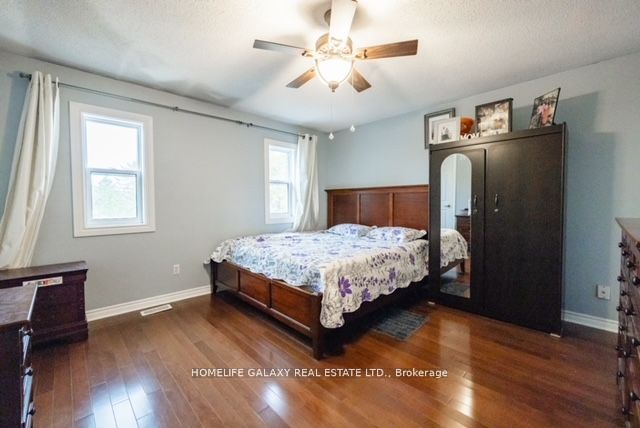 32 Dart Crt Property Photo 22
