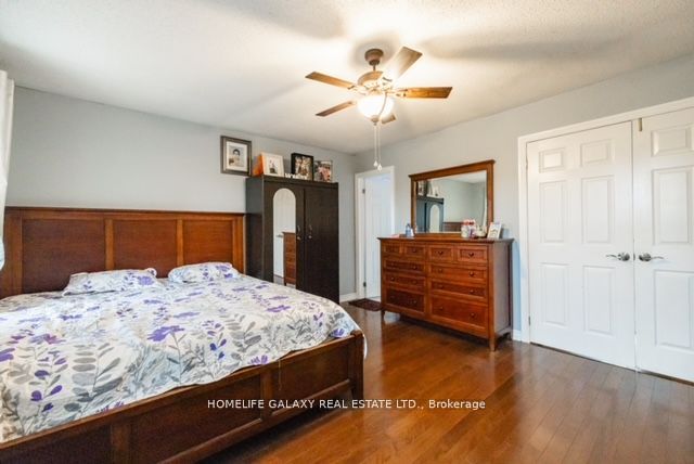 32 Dart Crt Property Photo 23