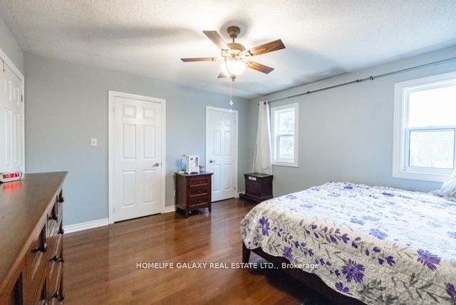 32 Dart Crt Property Photo 24