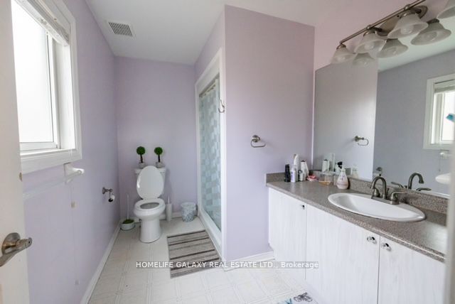 32 Dart Crt Property Photo 25