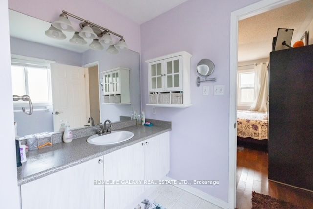 32 Dart Crt Property Photo 26