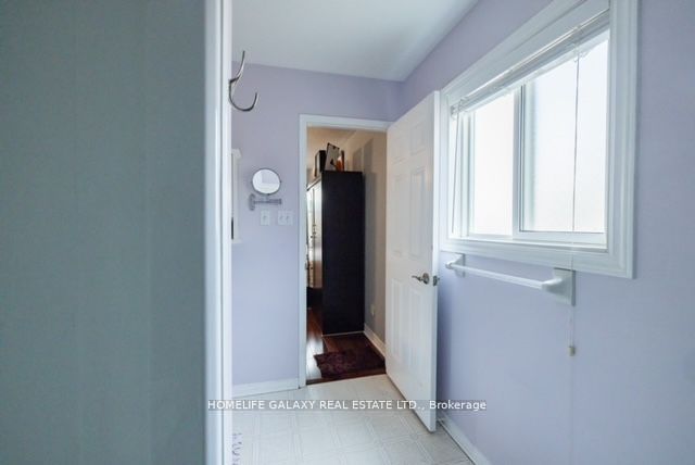 32 Dart Crt Property Photo 27