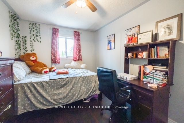 32 Dart Crt Property Photo 28