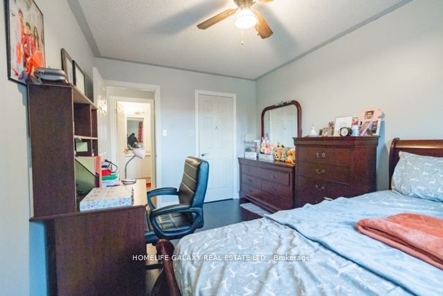 32 Dart Crt Property Photo 29