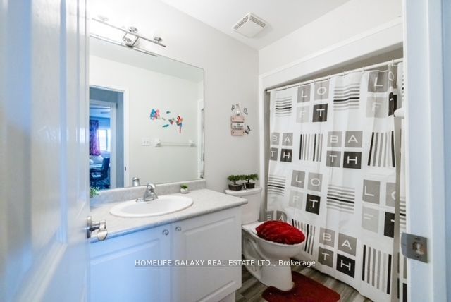 32 Dart Crt Property Photo 30