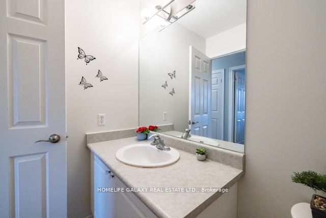 32 Dart Crt Property Photo 31