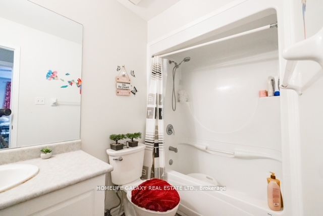 32 Dart Crt Property Photo 32