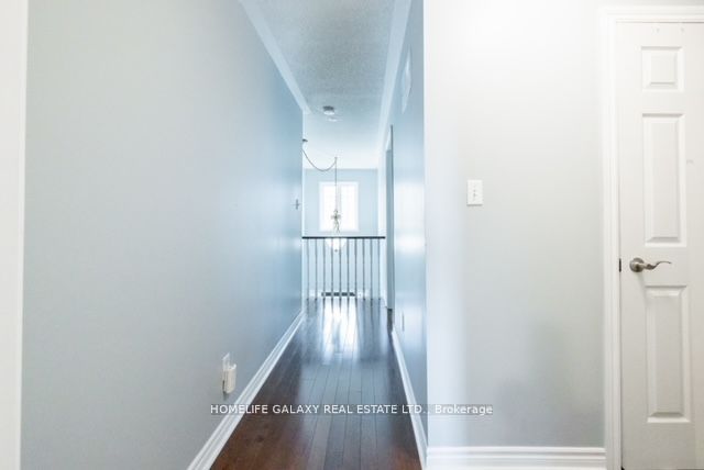 32 Dart Crt Property Photo 33