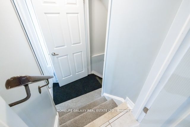 32 Dart Crt Property Photo 34