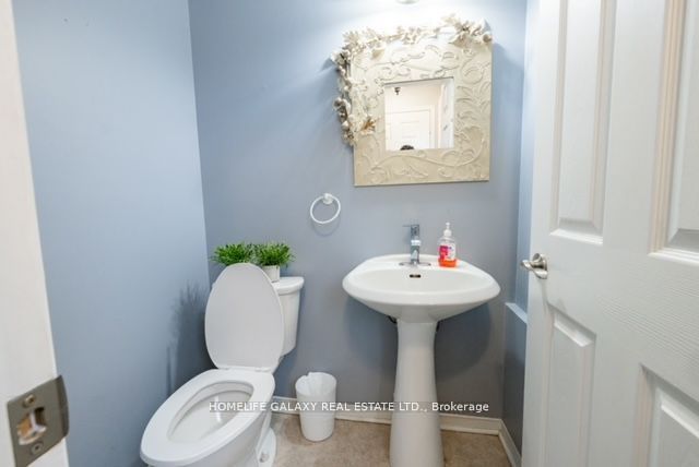 32 Dart Crt Property Photo 35