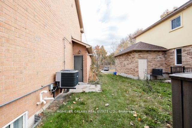 32 Dart Crt Property Photo 37