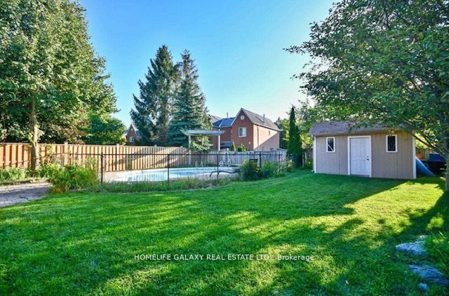 32 Dart Crt Property Photo 38