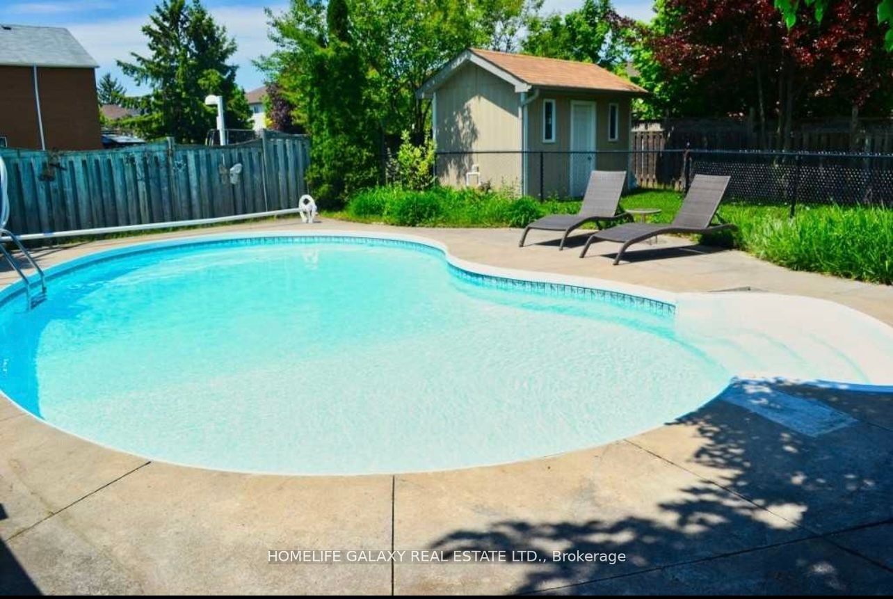 32 Dart Crt Property Photo 39