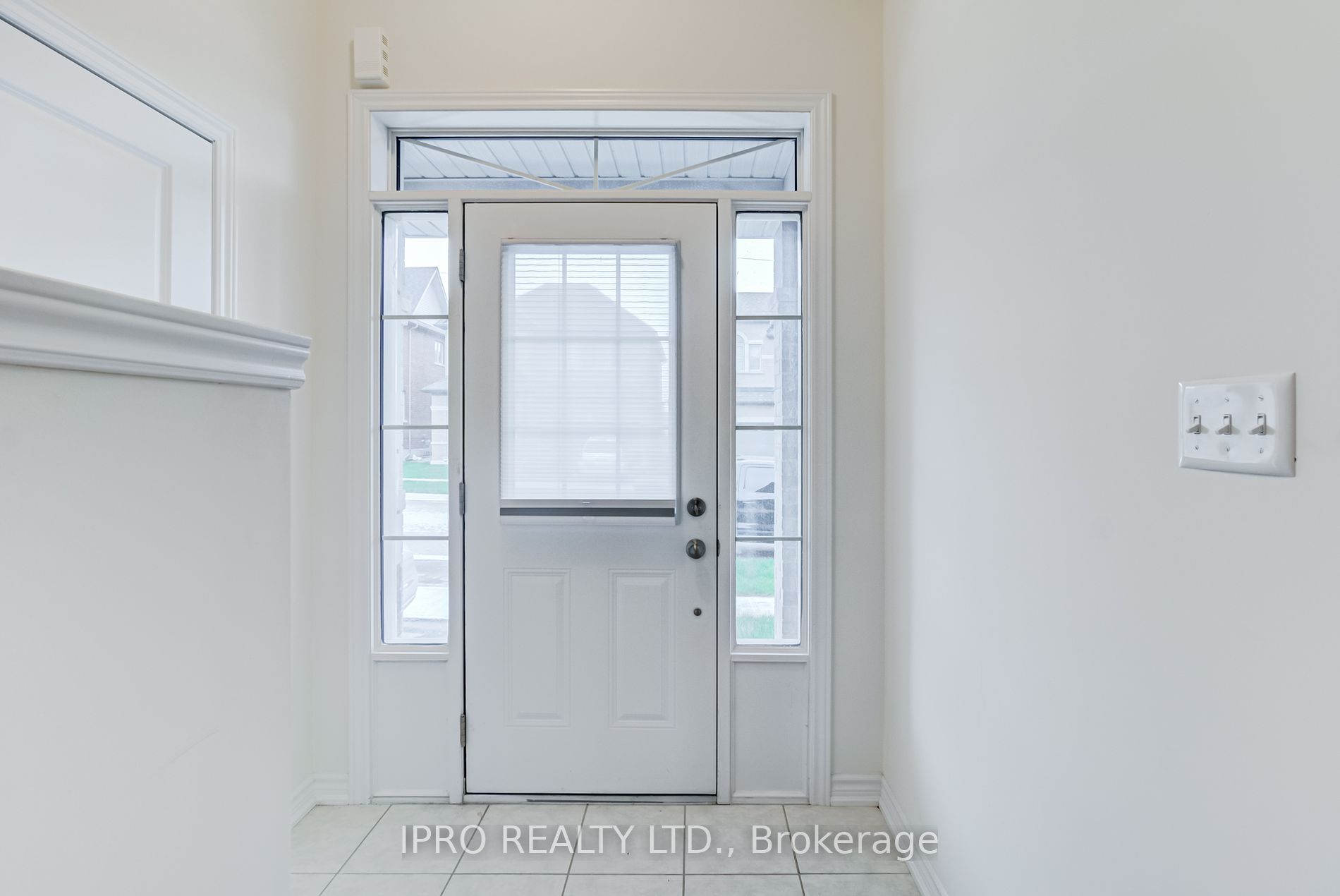 1113 Skyridge Blvd Property Photo 4