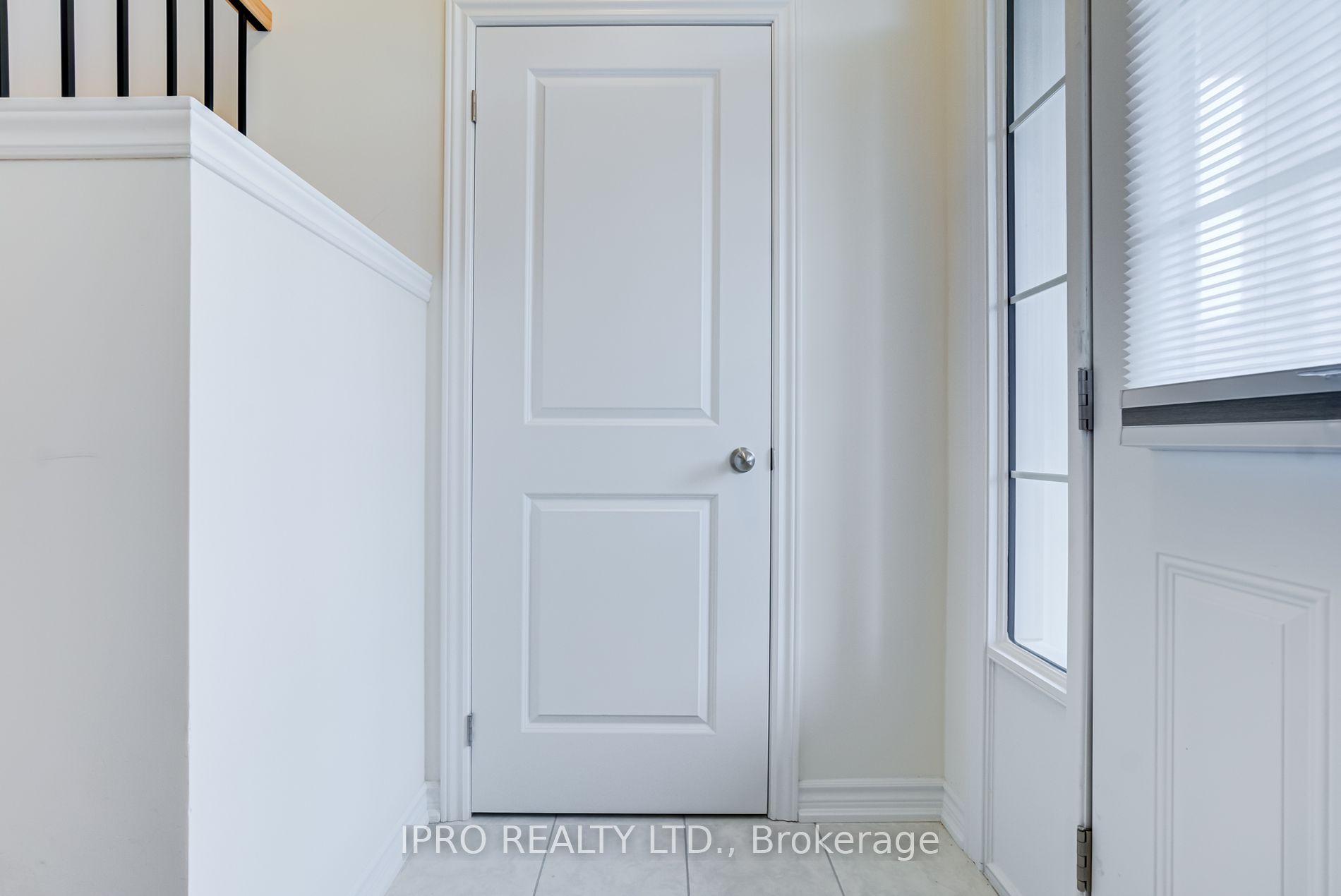 1113 Skyridge Blvd Property Photo 5