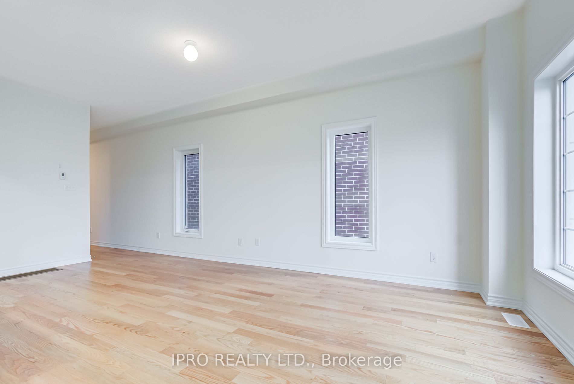 1113 Skyridge Blvd Property Photo 11