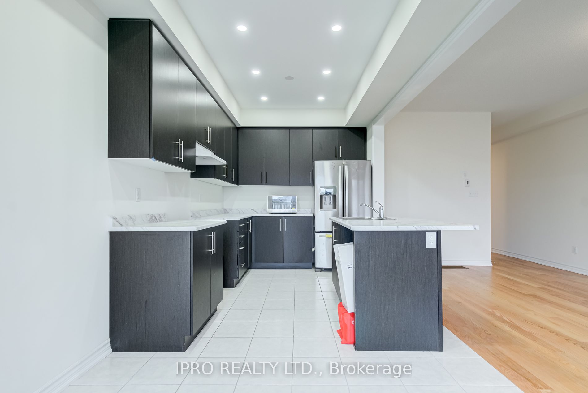1113 Skyridge Blvd Property Photo 13