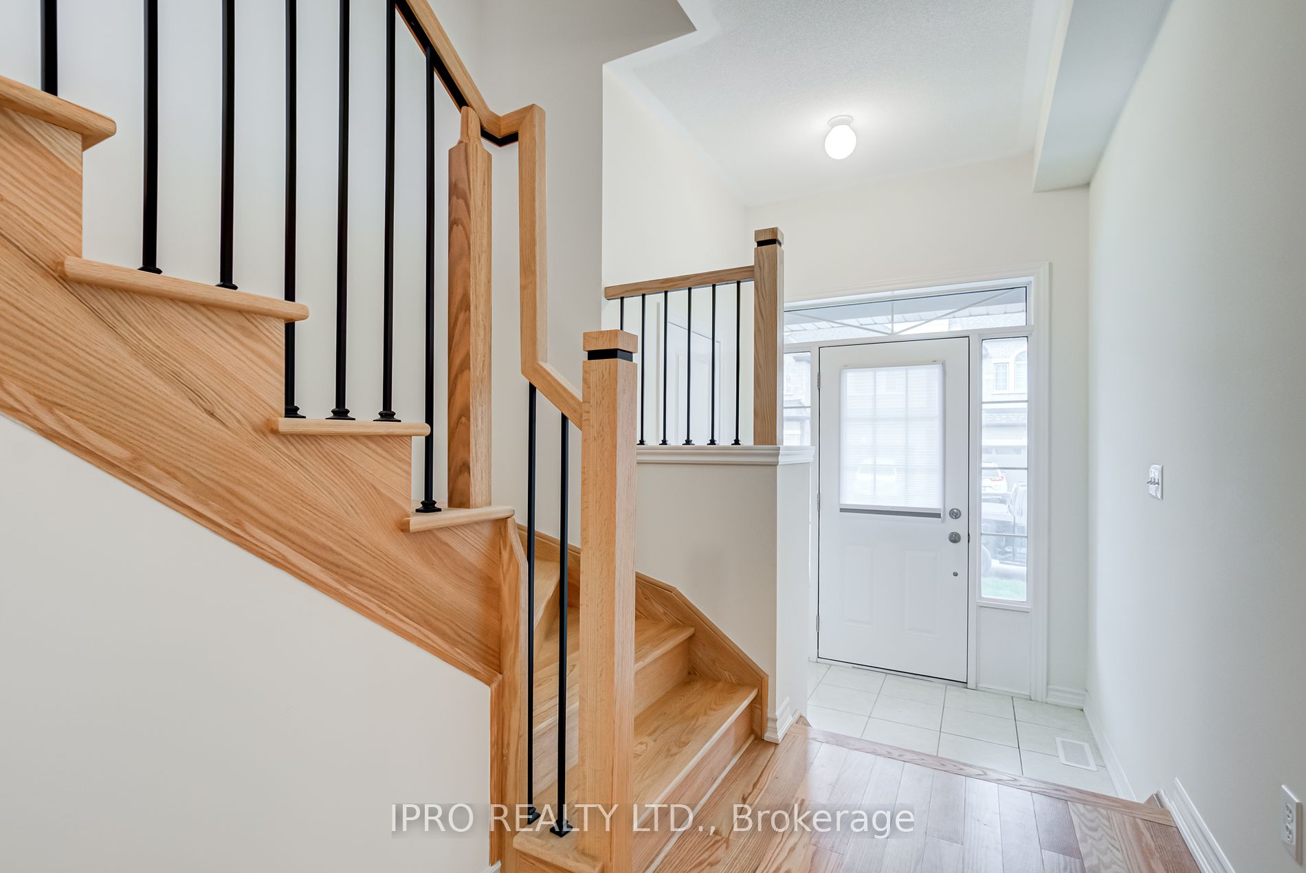 1113 Skyridge Blvd Property Photo 16