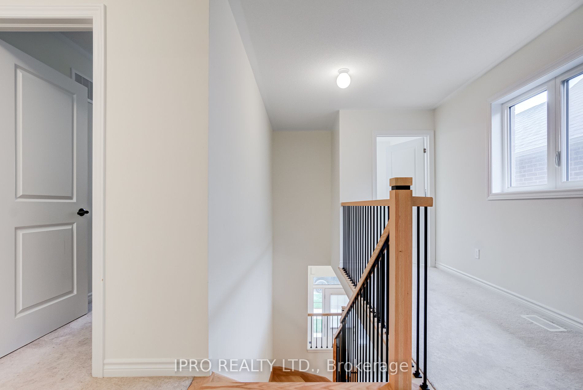 1113 Skyridge Blvd Property Photo 17