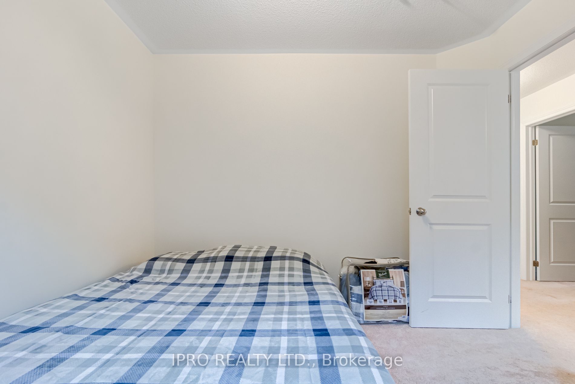1113 Skyridge Blvd Property Photo 19