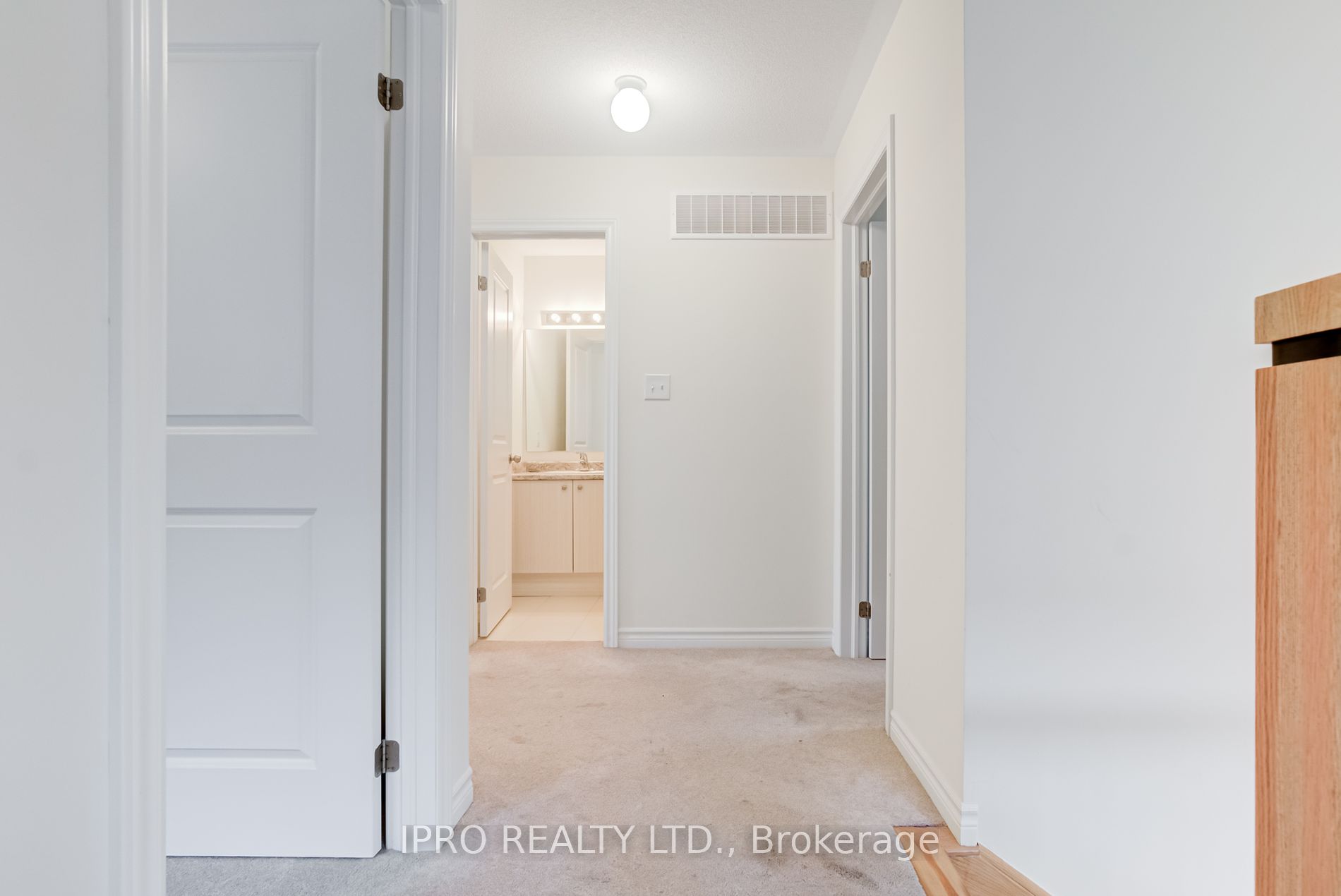 1113 Skyridge Blvd Property Photo 20