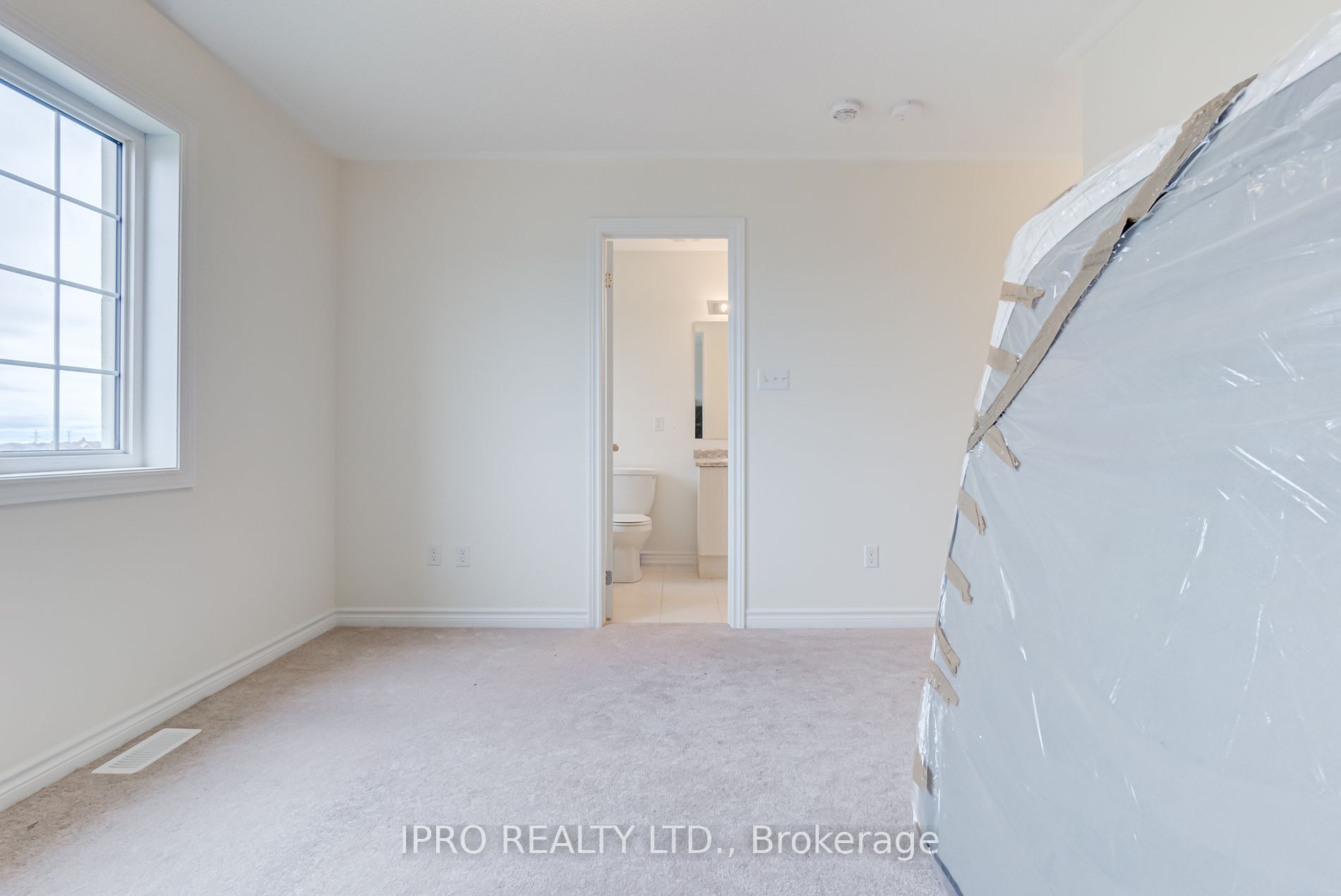 1113 Skyridge Blvd Property Photo 21