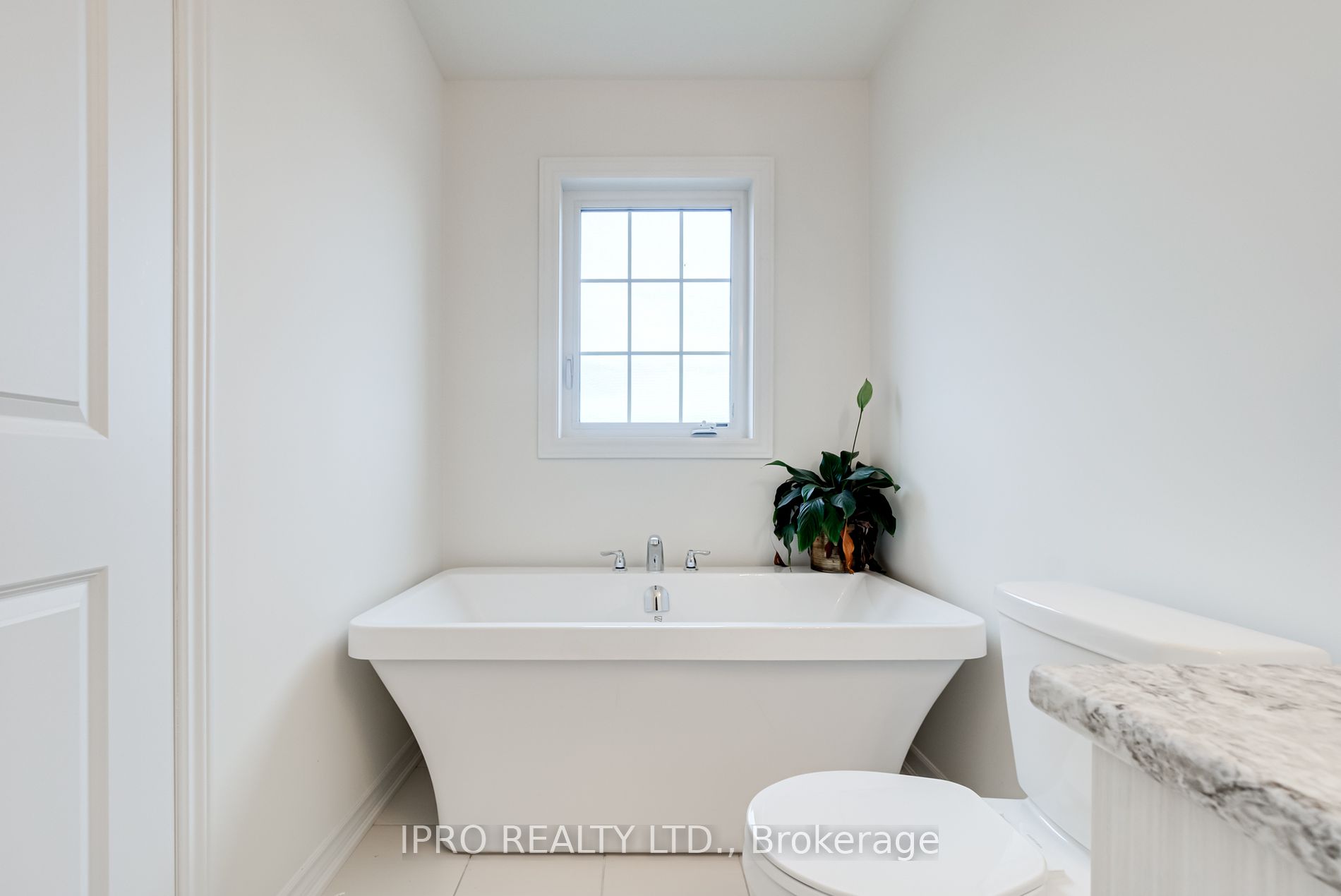 1113 Skyridge Blvd Property Photo 23