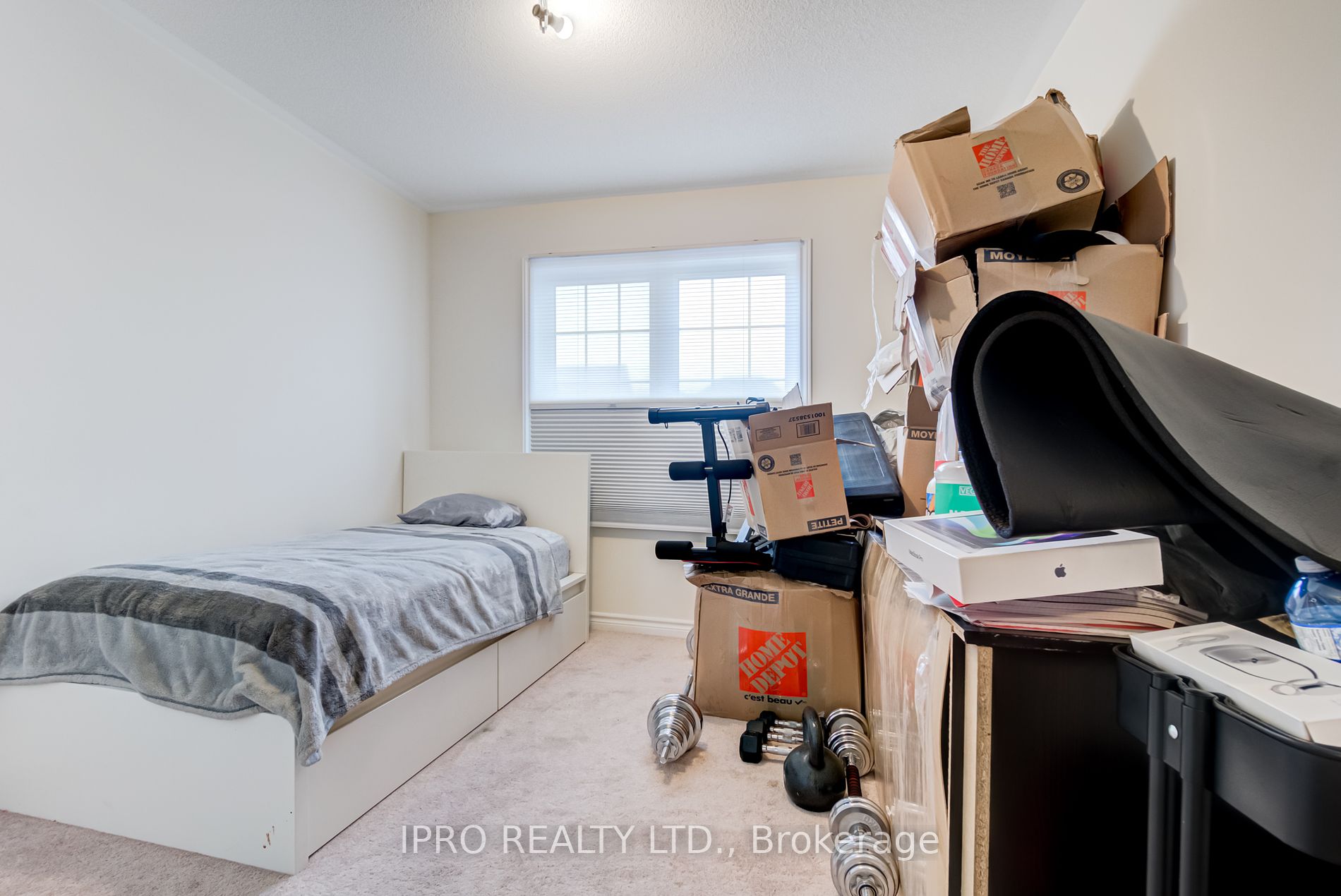 1113 Skyridge Blvd Property Photo 24