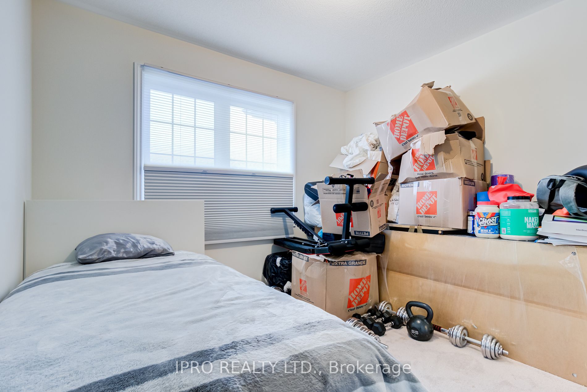 1113 Skyridge Blvd Property Photo 25