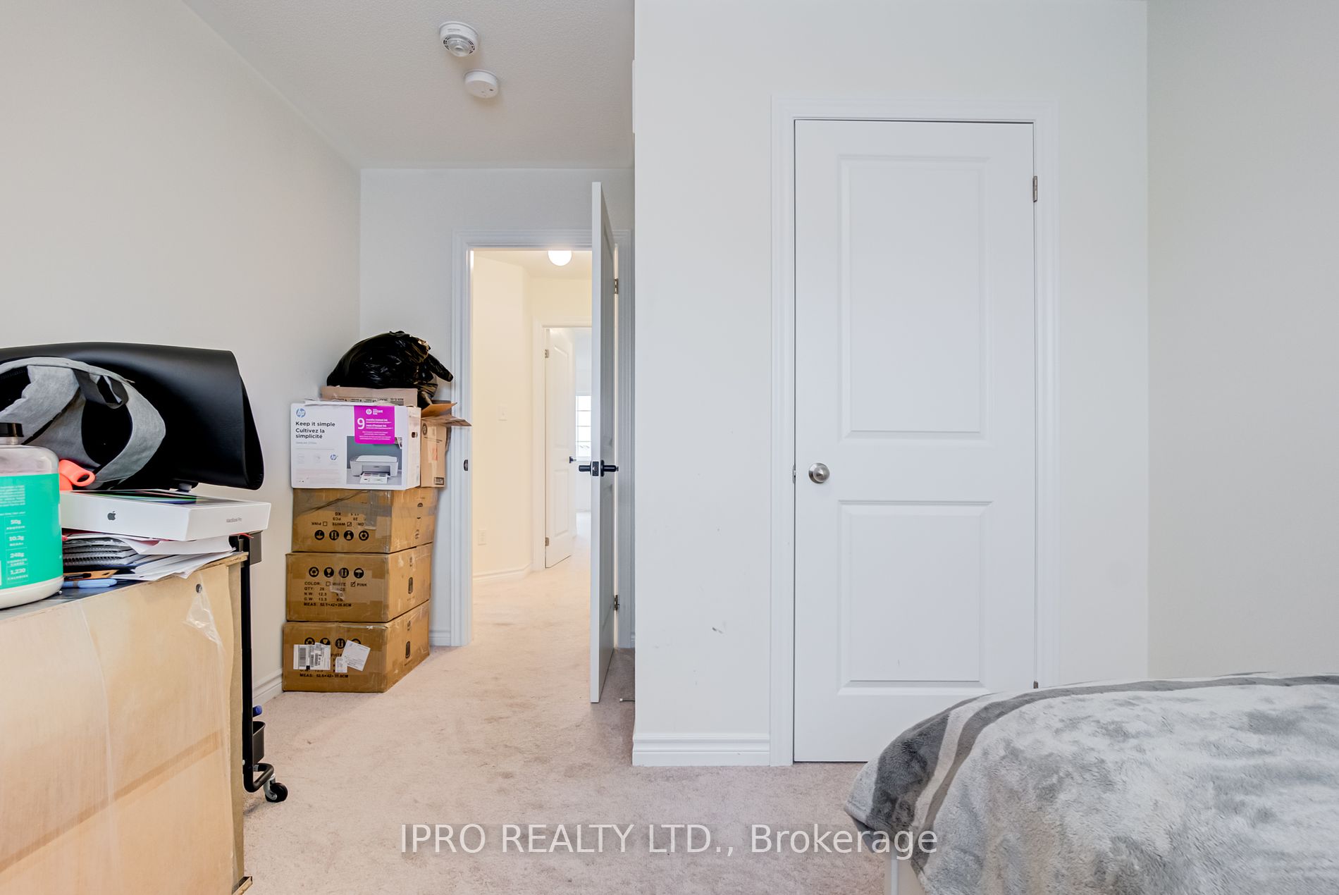 1113 Skyridge Blvd Property Photo 26