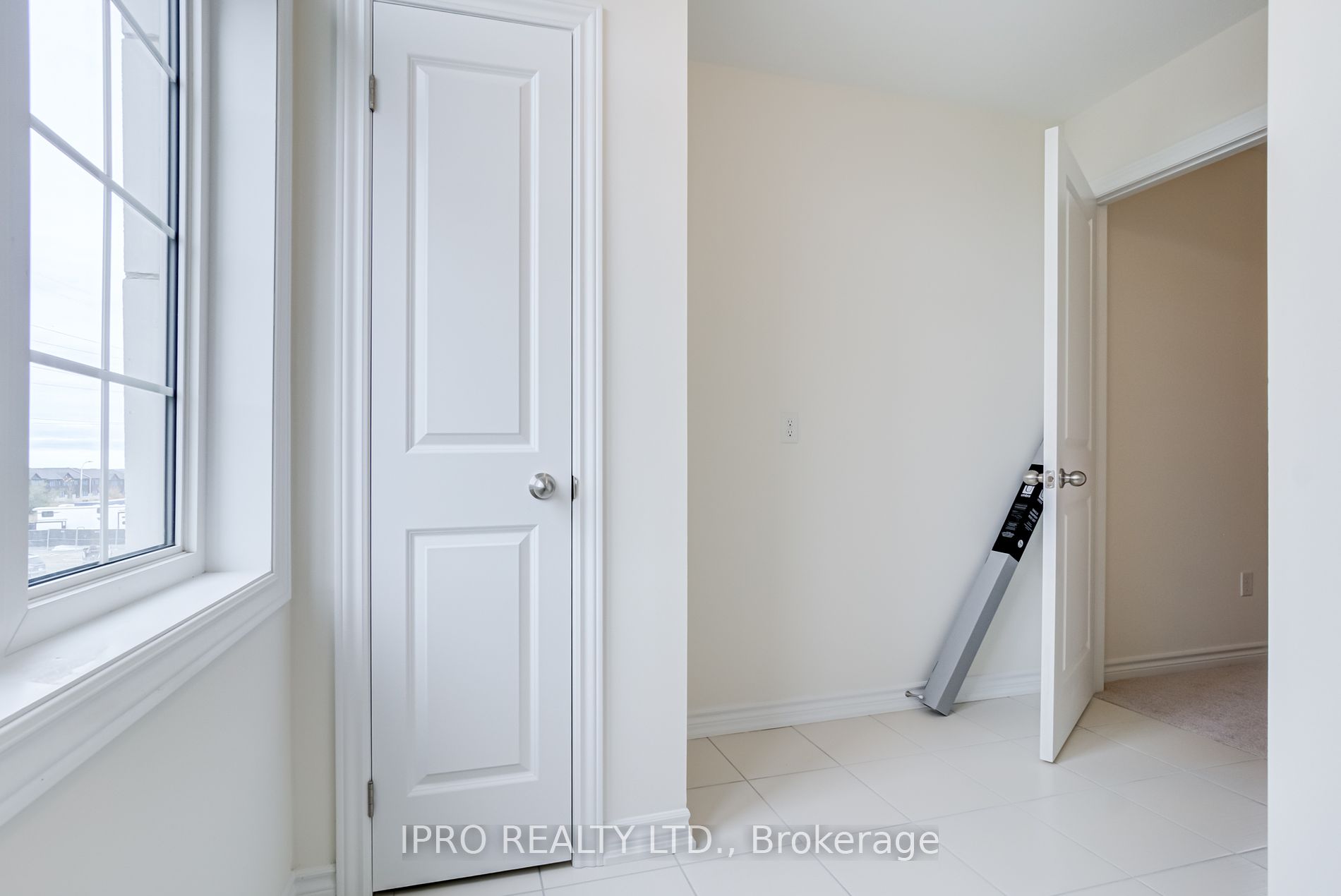 1113 Skyridge Blvd Property Photo 29