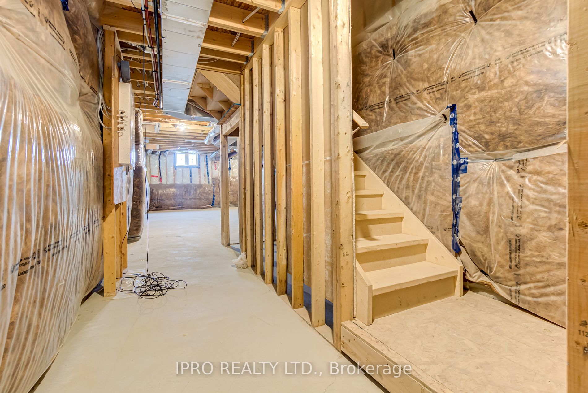 1113 Skyridge Blvd Property Photo 30