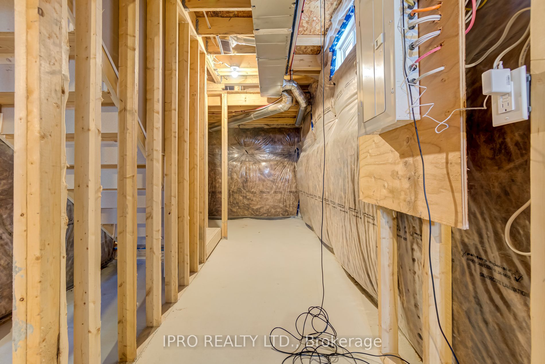 1113 Skyridge Blvd Property Photo 31