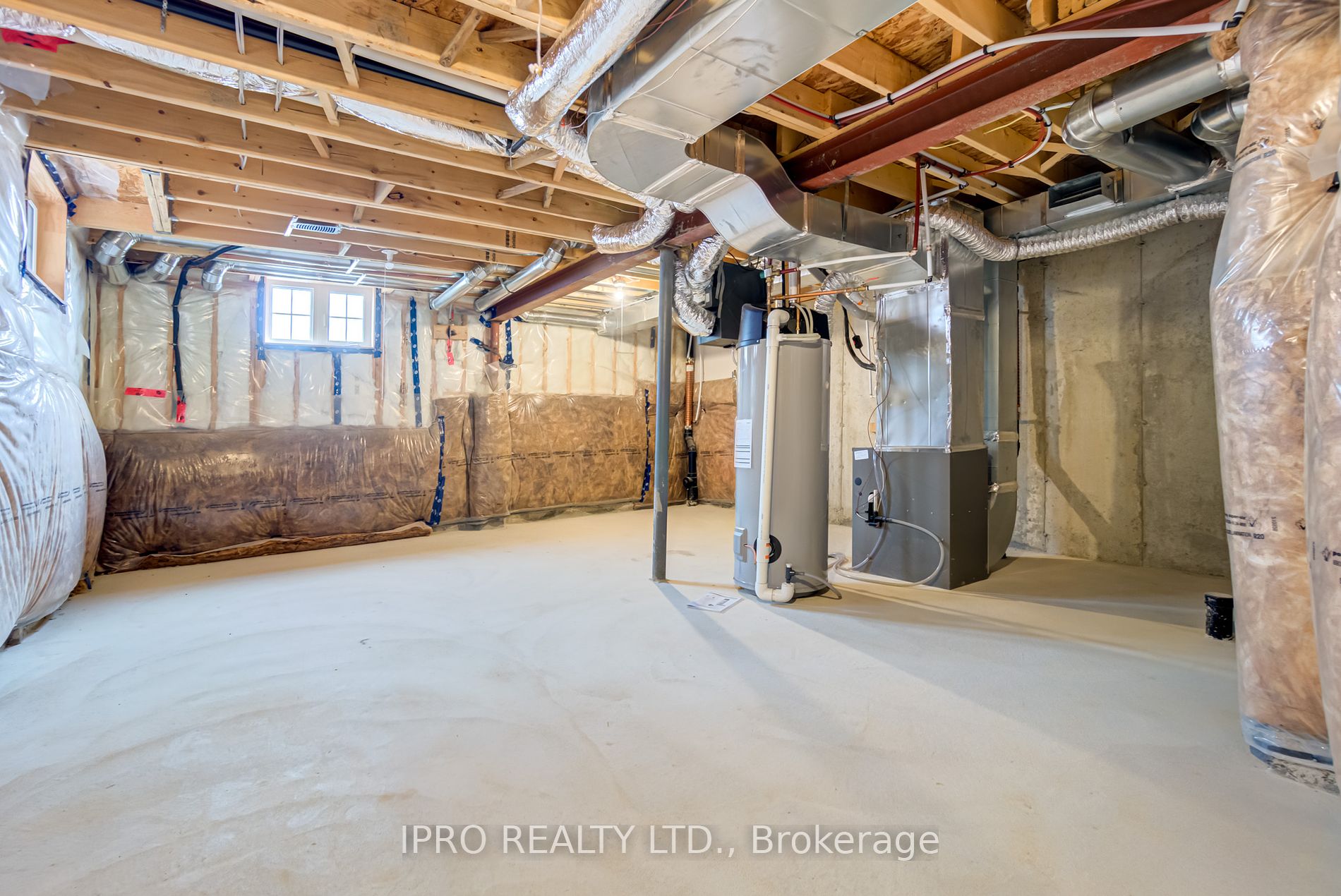 1113 Skyridge Blvd Property Photo 32