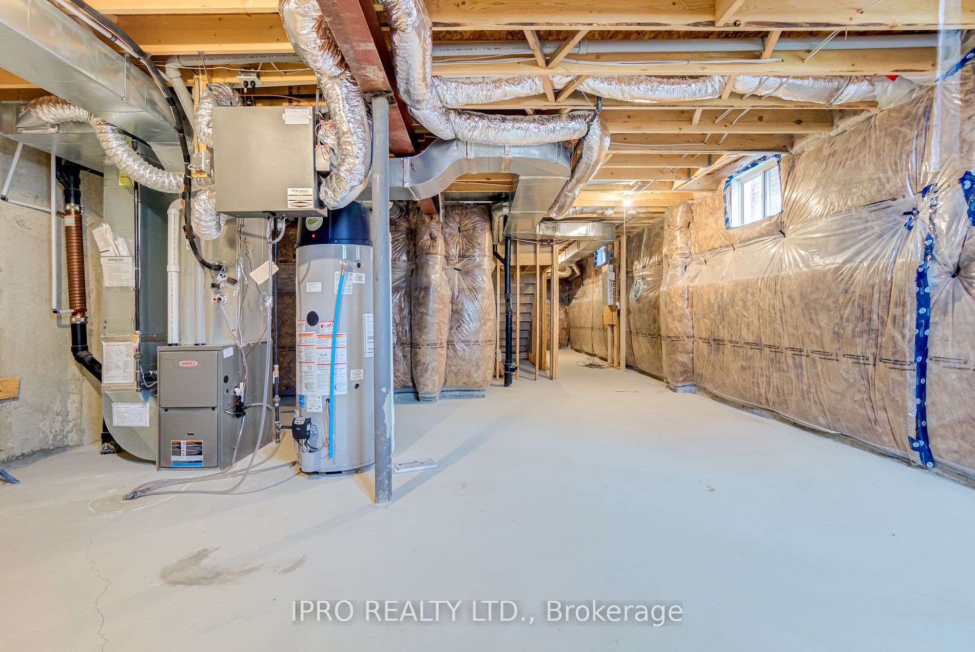 1113 Skyridge Blvd Property Photo 33