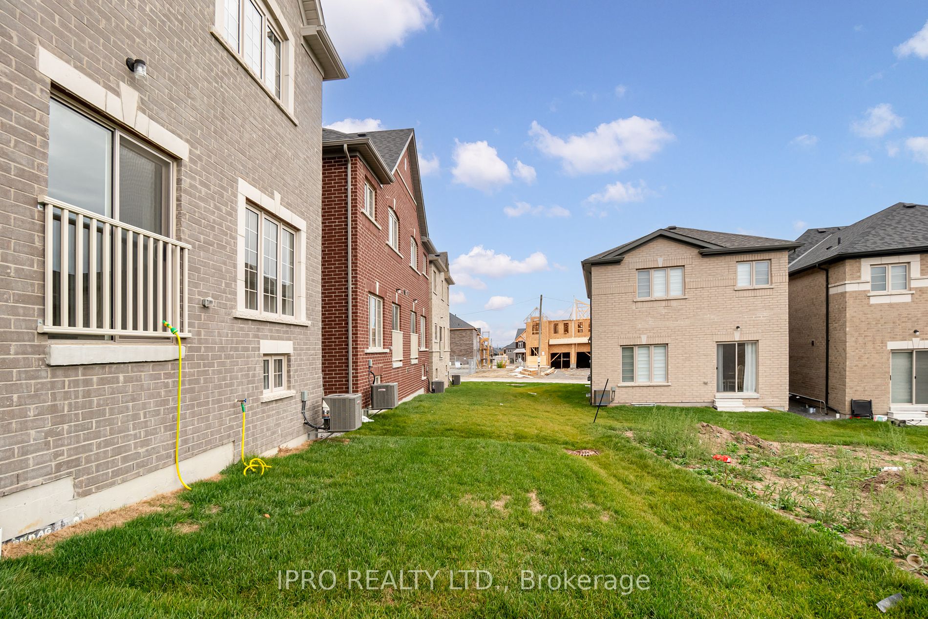 1113 Skyridge Blvd Property Photo 35