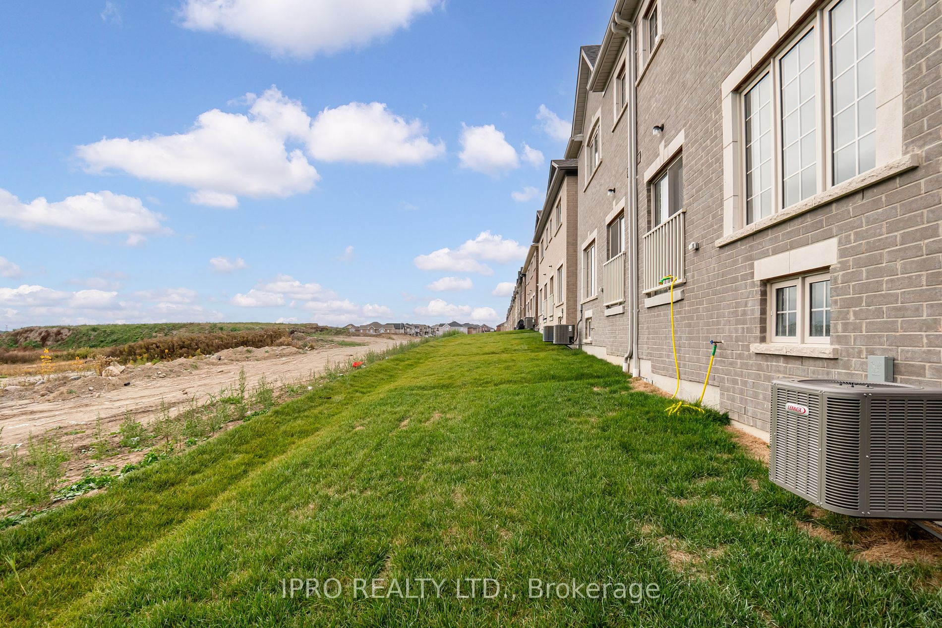 1113 Skyridge Blvd Property Photo 36