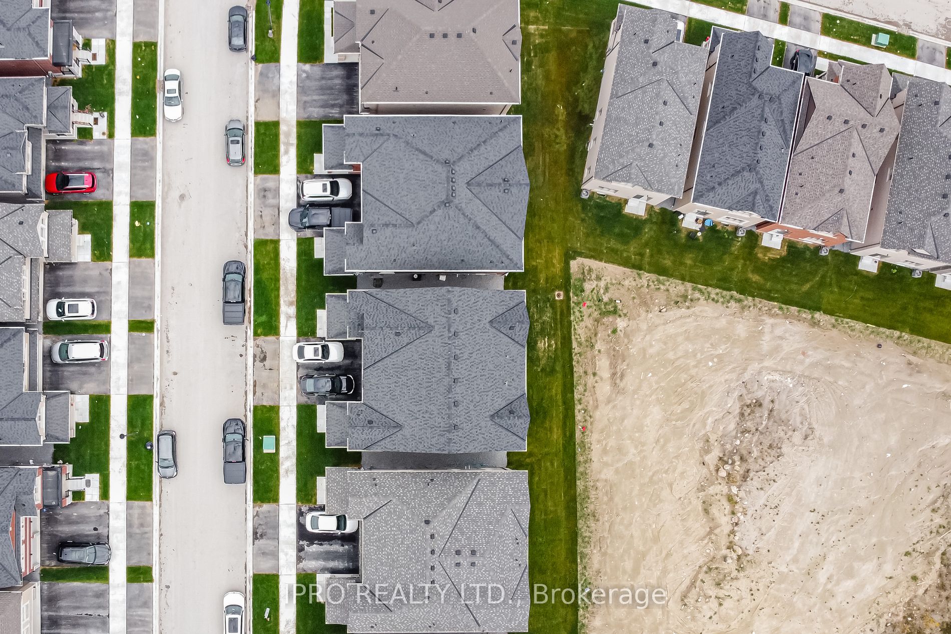 1113 Skyridge Blvd Property Photo 40