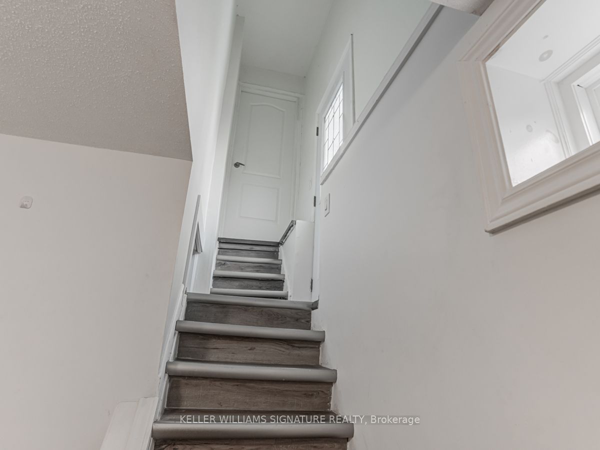 28 Atkinson Ave Property Photo 3