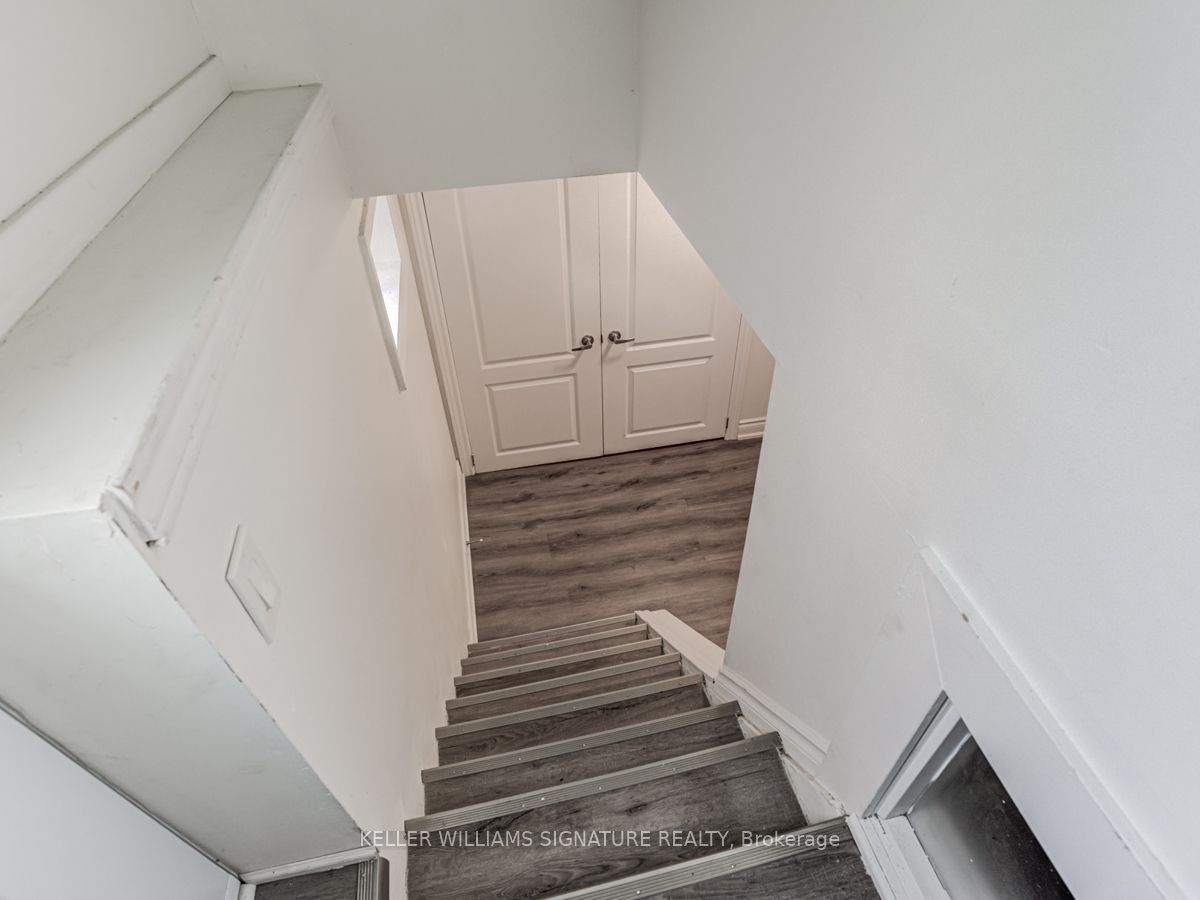 28 Atkinson Ave Property Photo 4