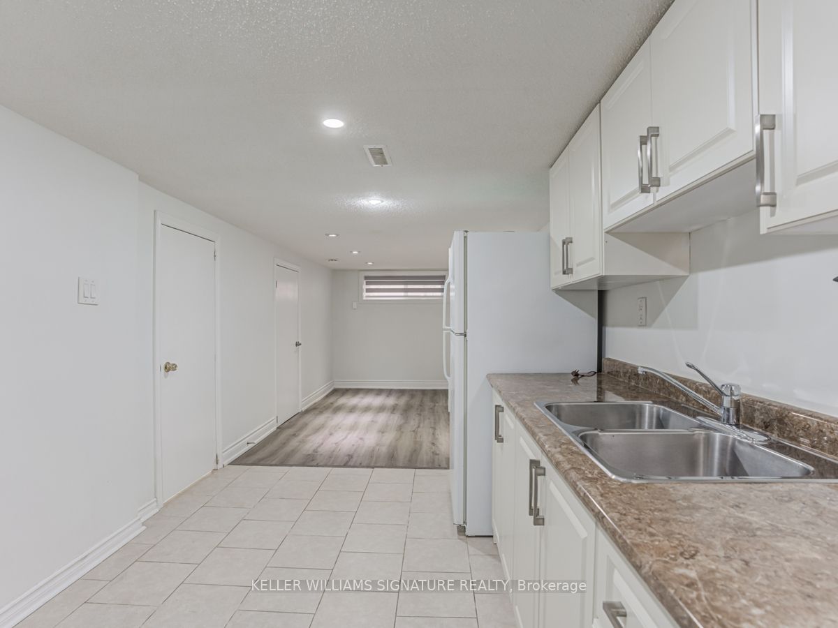 28 Atkinson Ave Property Photo 6