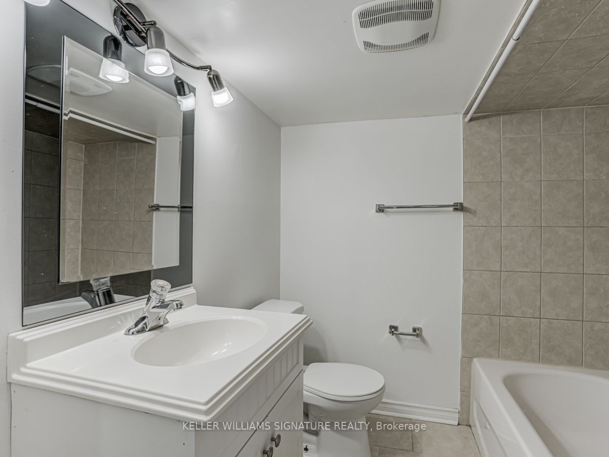 28 Atkinson Ave Property Photo 16