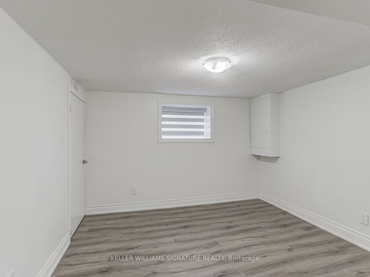 28 Atkinson Ave Property Photo 17
