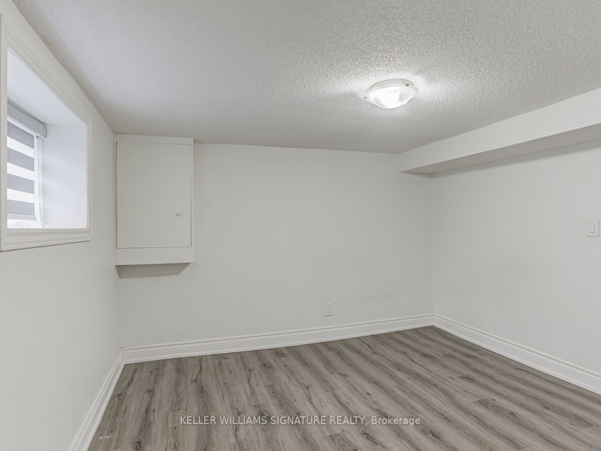 28 Atkinson Ave Property Photo 19