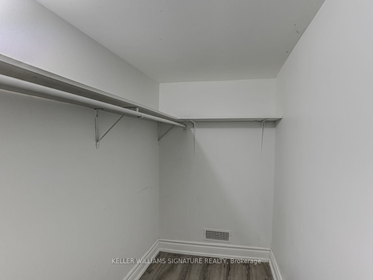 28 Atkinson Ave Property Photo 20