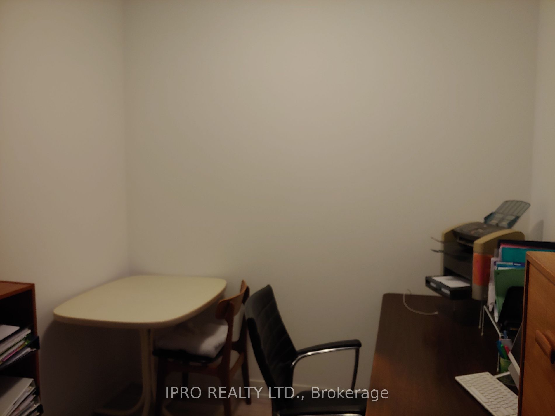 195 Bonis Ave 13 Property Photo 7